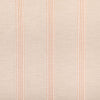 29 Park Fabric A1337-01 Pamela Cider