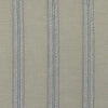 29 Park Fabric A1337-03 Pamela Thyme