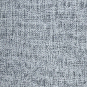 Europatex Fabric Pandora 10