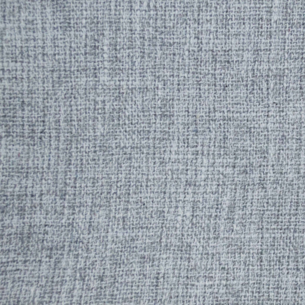 Pandora 10 by Europatex Designer Fabric Pandora 100% Polyester 0.00" 57.00 inches - Swanky Fabrics -