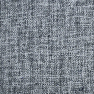 Europatex Fabric Pandora 11
