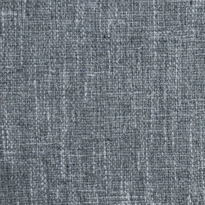Europatex Fabric Pandora 12