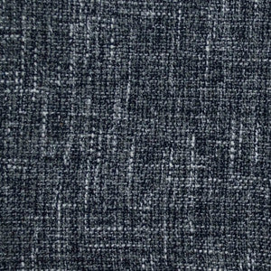 Europatex Fabric Pandora 13