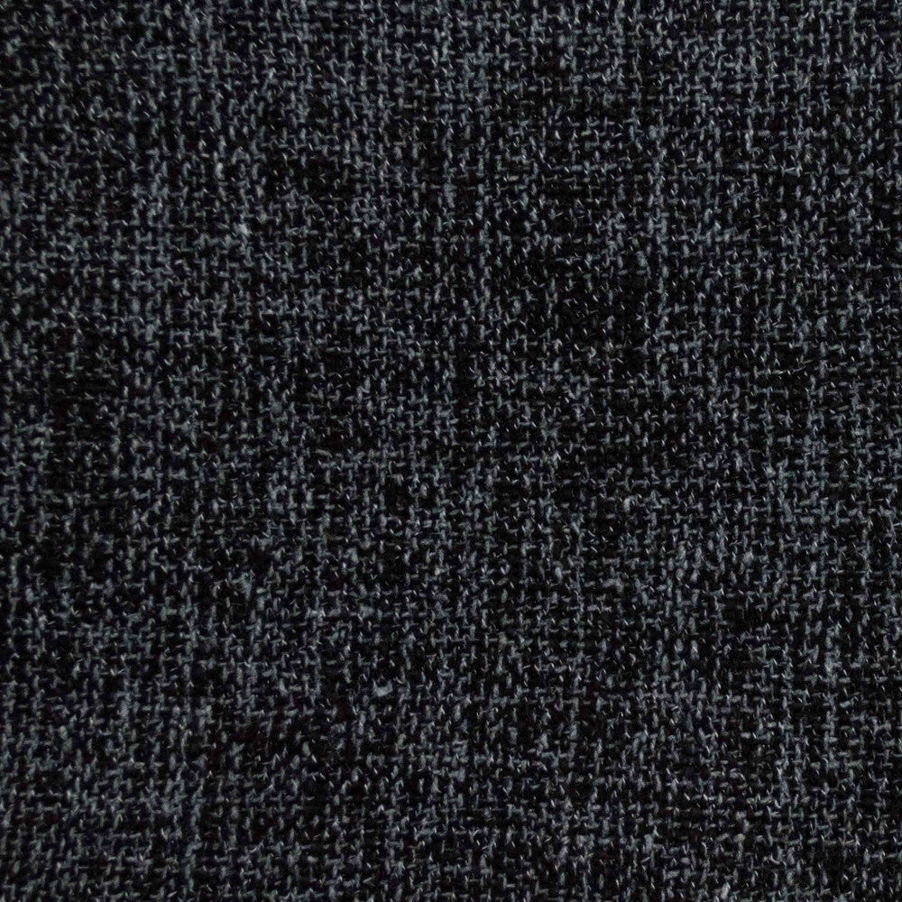 Pandora 15 by Europatex Designer Fabric Pandora 100% Polyester 0.00" 57.00 inches - Swanky Fabrics -