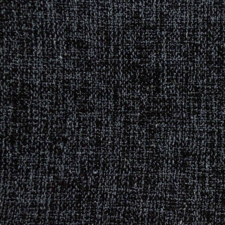 Pandora 15 by Europatex Designer Fabric Pandora 100% Polyester 0.00" 57.00 inches - Swanky Fabrics -