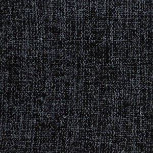 Europatex Fabric Pandora 15