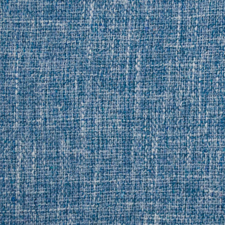 Pandora 16 by Europatex Designer Fabric Pandora 100% Polyester 0.00" 57.00 inches - Swanky Fabrics -