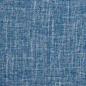 Europatex Fabric Pandora 16