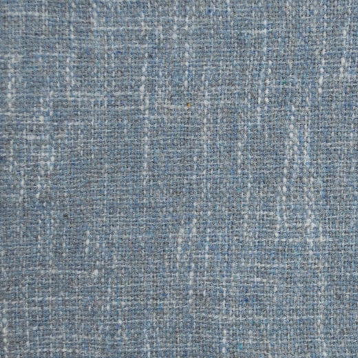 Pandora 17 by Europatex Designer Fabric  100% Polyester China See Sample Horizontal: N/A and Vertical: N/A 57.00 inches  - Swanky Fabrics -