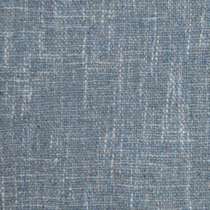 Europatex Fabric Pandora 17