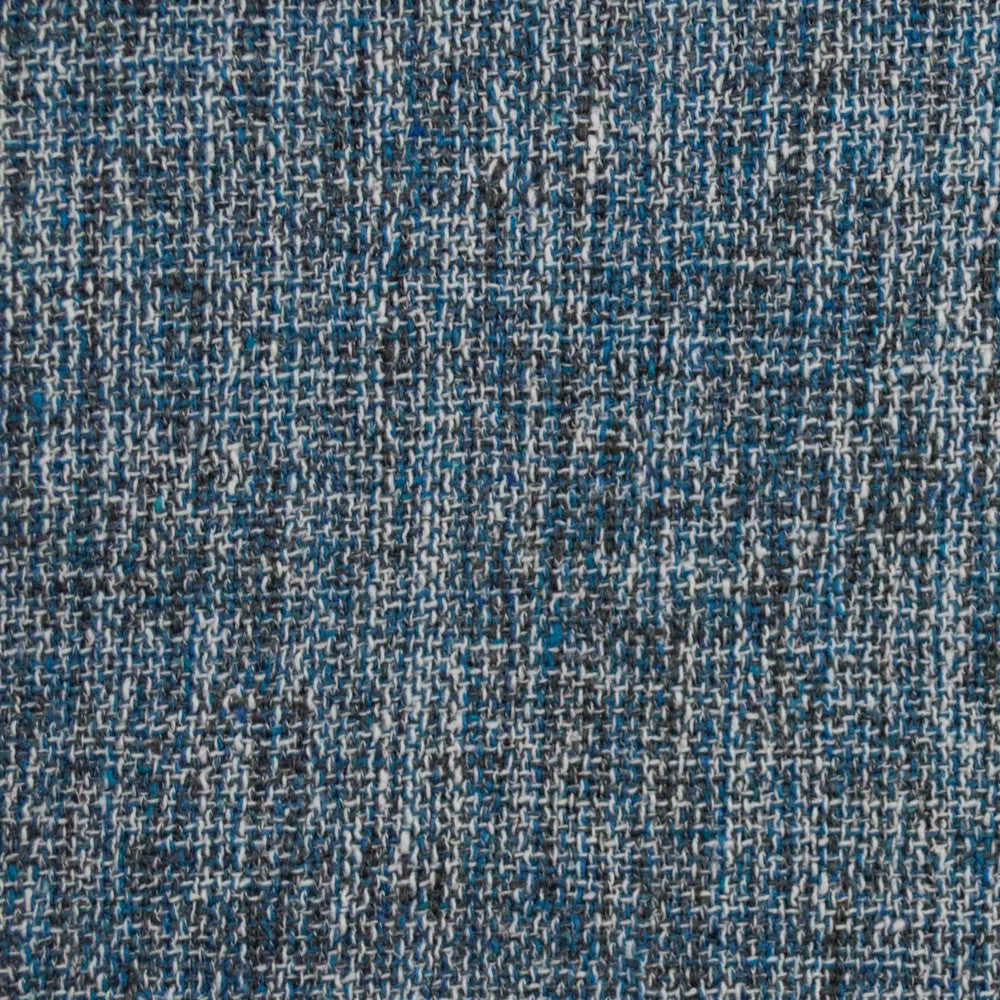 Pandora 18 by Europatex Designer Fabric Pandora 100% Polyester 0.00" 57.00 inches - Swanky Fabrics -
