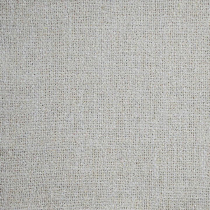 Pandora 01 by Europatex Designer Fabric Pandora 100% Polyester 0.00" 57.00 inches - Swanky Fabrics -