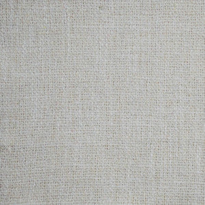 Europatex Fabric Pandora 01
