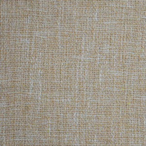 Europatex Fabric Pandora 02