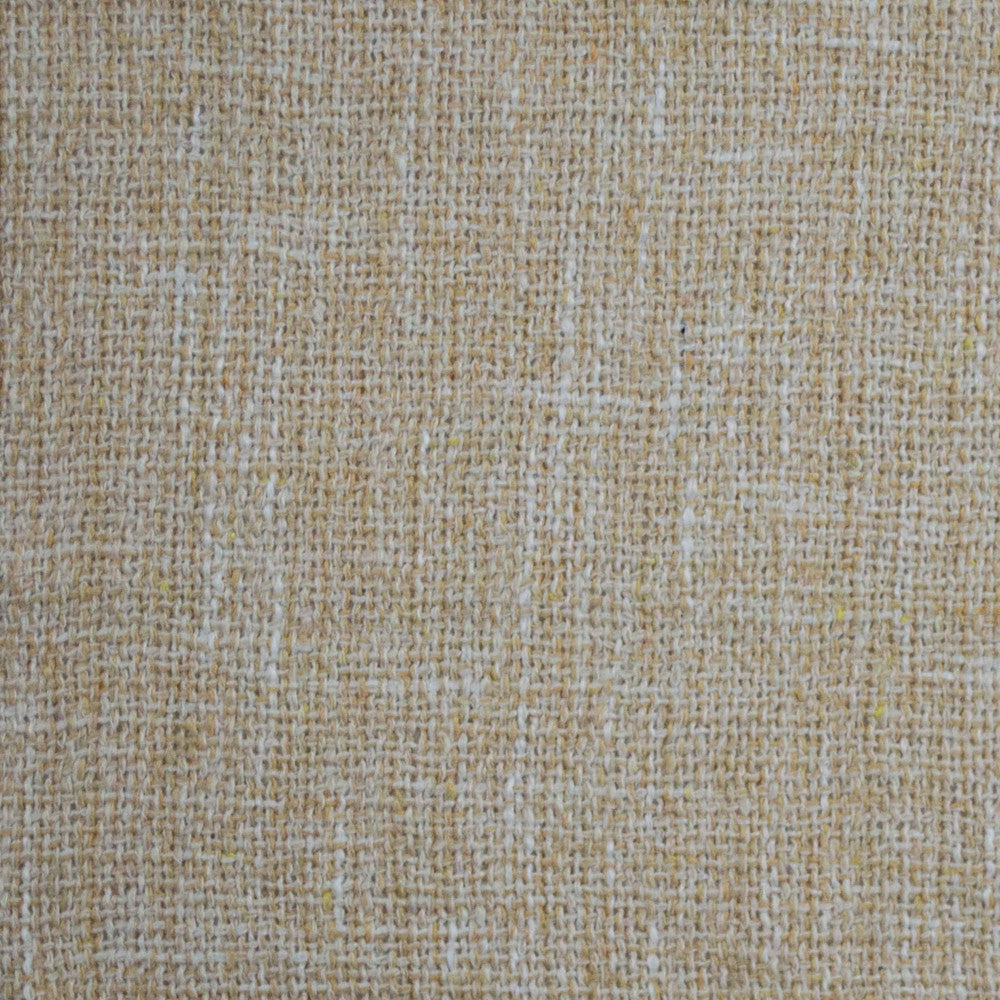 Pandora 02 by Europatex Designer Fabric Pandora 100% Polyester 0.00" 57.00 inches - Swanky Fabrics -