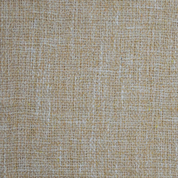 Pandora 02 by Europatex Designer Fabric Pandora 100% Polyester 0.00" 57.00 inches - Swanky Fabrics -