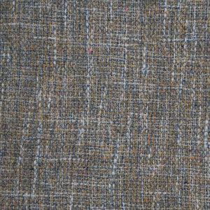 Europatex Fabric Pandora 03