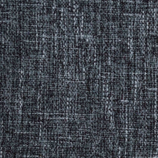 Pandora 5 by Europatex Designer Fabric  100% Polyester China See Sample Horizontal: N/A and Vertical: N/A 57.00 inches  - Swanky Fabrics -
