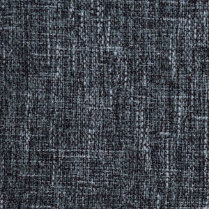 Europatex Fabric Pandora 5