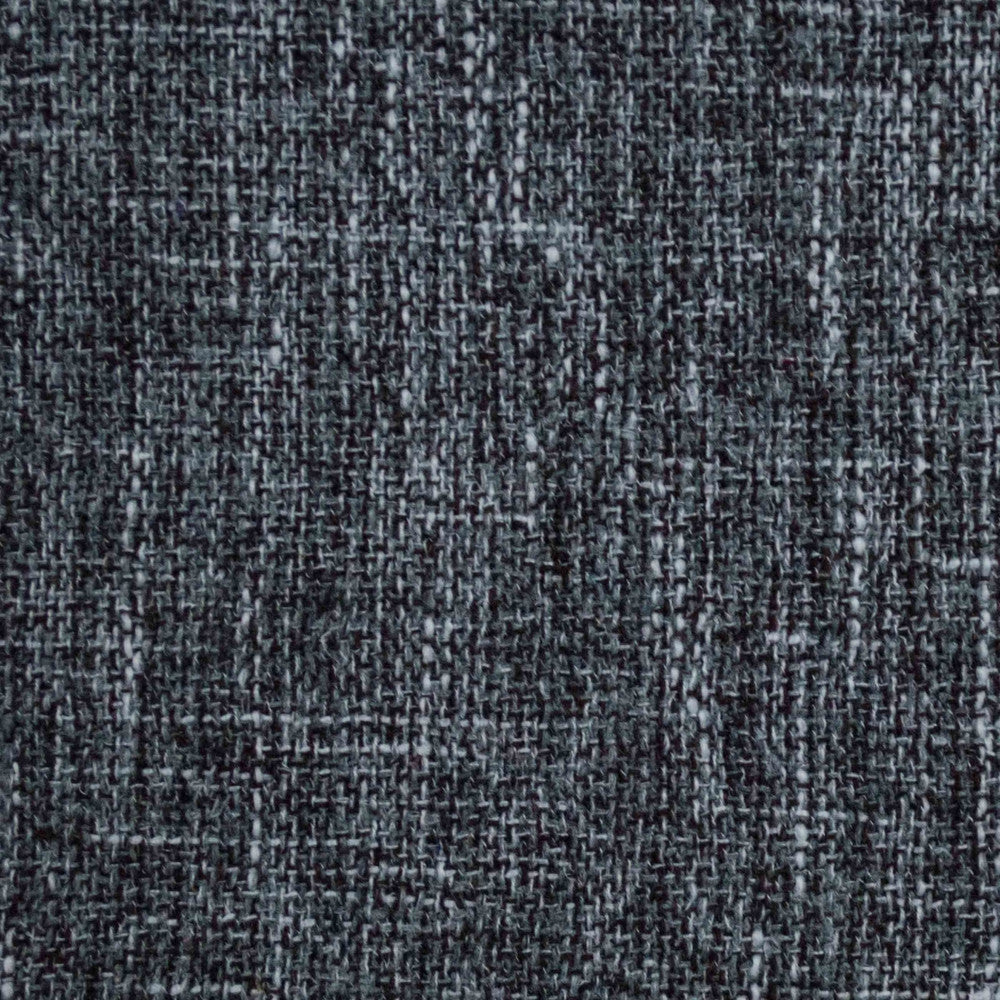 Pandora 05 by Europatex Designer Fabric Pandora 100% Polyester 0.00" 57.00 inches - Swanky Fabrics -