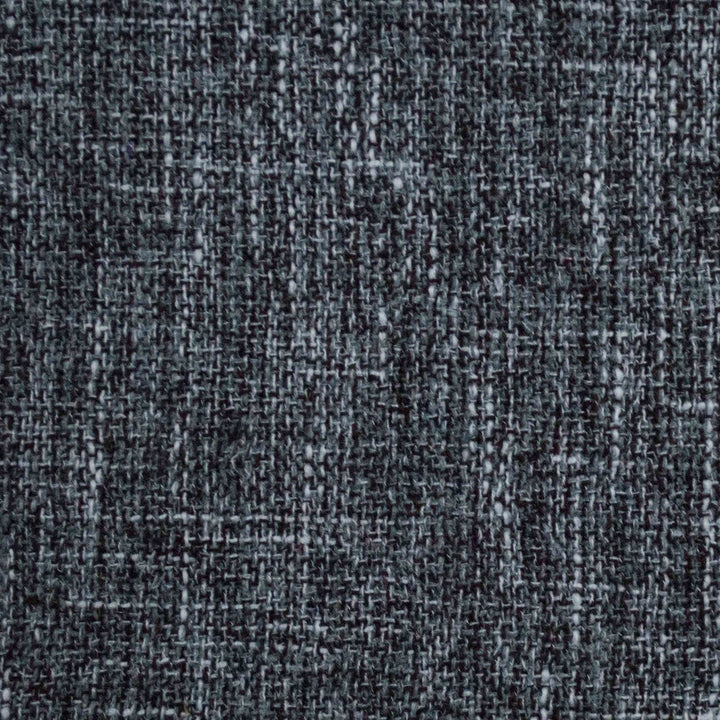 Pandora 05 by Europatex Designer Fabric Pandora 100% Polyester 0.00" 57.00 inches - Swanky Fabrics -