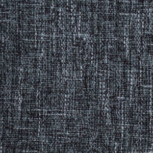 Europatex Fabric Pandora 05