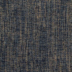 Europatex Fabric Pandora 06