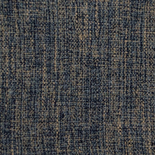Pandora 6 by Europatex Designer Fabric  100% Polyester China See Sample Horizontal: N/A and Vertical: N/A 57.00 inches  - Swanky Fabrics -