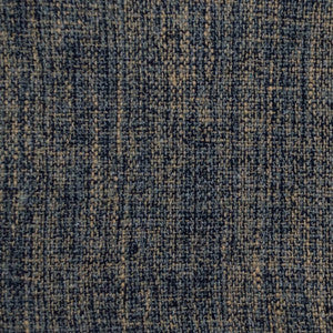 Europatex Fabric Pandora 6