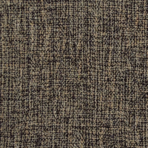Pandora 7 by Europatex Designer Fabric  100% Polyester China See Sample Horizontal: N/A and Vertical: N/A 57.00 inches  - Swanky Fabrics -
