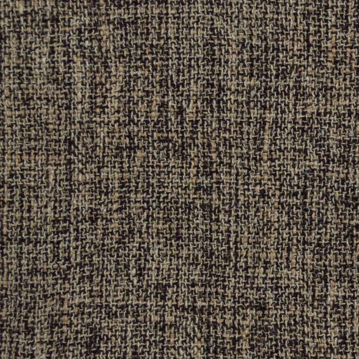 Pandora 07 by Europatex Designer Fabric Pandora 100% Polyester 0.00" 57.00 inches - Swanky Fabrics -