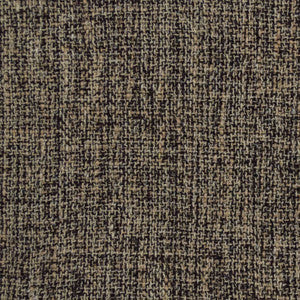 Europatex Fabric Pandora 07