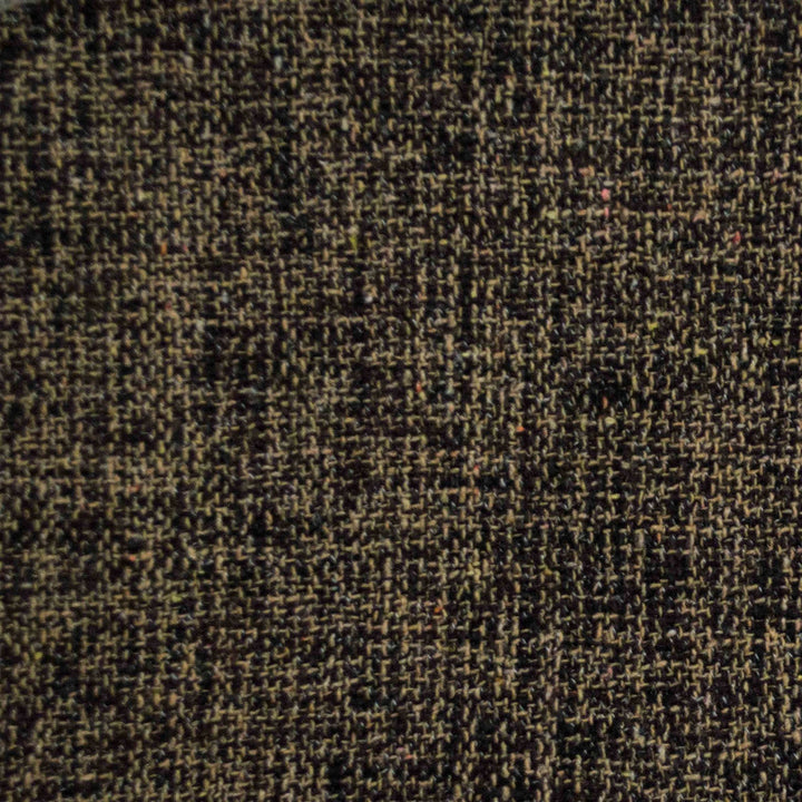 Pandora 08 by Europatex Designer Fabric Pandora 100% Polyester 0.00" 57.00 inches - Swanky Fabrics -