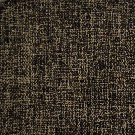 Pandora 8 by Europatex Designer Fabric  100% Polyester China See Sample Horizontal: N/A and Vertical: N/A 57.00 inches  - Swanky Fabrics -