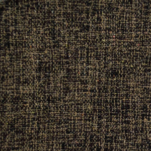 Europatex Fabric Pandora 8