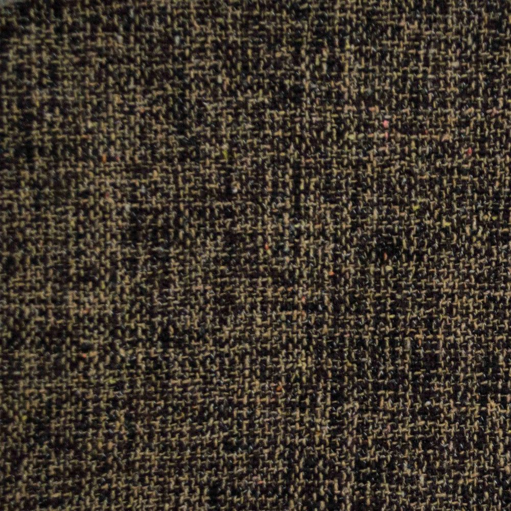 Pandora 08 by Europatex Designer Fabric Pandora 100% Polyester 0.00" 57.00 inches - Swanky Fabrics -