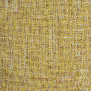 Europatex Fabric Pandora 09