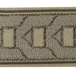 Europatex Fabric Pantheon Sand