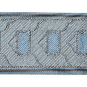 Europatex Trim Pantheon Spa