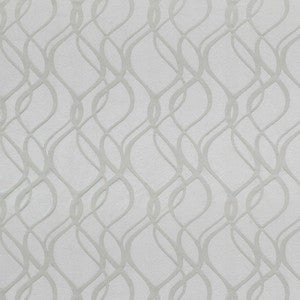 Europatex Fabric Parade Ribbon Spa