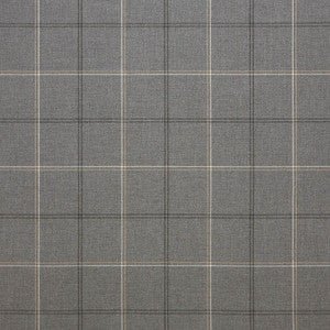 Sunbrella Fabric 40484-0001 Paradigm Stone