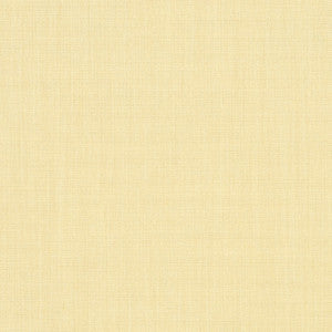 Sunbrella Fabric 6083 Parchment