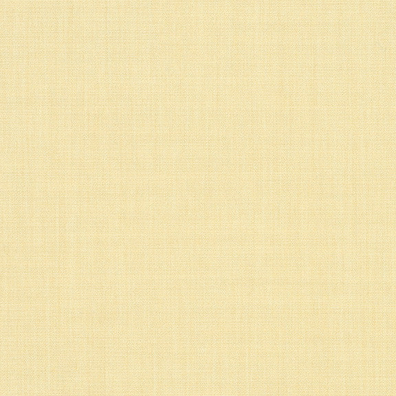 6083 Parchment by Sunbrella Designer Fabric Awning Fabrics > SunbrellaÂ® 60" Fabrics 100% Acrylic USA or Imported n/a 60" - Swanky Fabrics -