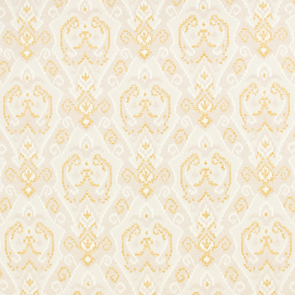 Paris Biscotti A1296-01 by 29 Park Designer Fabric
