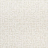 29 Park Fabric A1161-04 Parker Buttercream