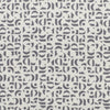 29 Park Fabric A1161-03 Parker Grey