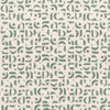 29 Park Fabric A1161-02 Parker Jade