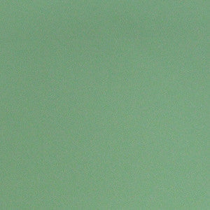 Nassimi Fabric Parker Aloe