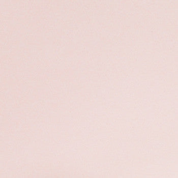 Parker Bellini EPA-002 by Nassimi Designer Fabric See sample 100% Polyurethane USA or Imported Water-based cleaning agents and foam may be used for cleaning. Cleaning by a professional cleaning service is recommended.  54  - Swanky Fabrics -