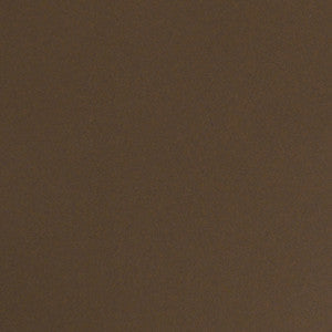 Nassimi Fabric Parker Cacao